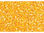 Venta - Maíz molido amarillo - Foto 3