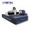 venta maquina de corte laser fibra 2000W IPG - 1