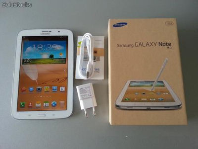 Venta Nuevo Samsung Galaxy s4 i9505/i9500,16gb,32gb,64gb Unlocked - Foto 2