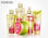 Venta perfumes originales garantizados, splash, body wash &amp;amp; shower gel... - 1