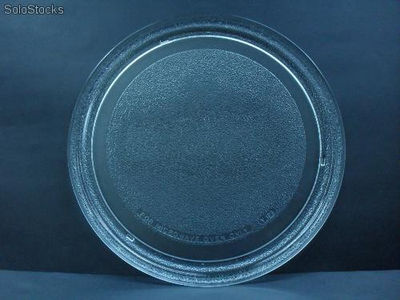 Venta por mayor y detal de platos para microondas - Foto 2