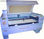 venta quente máquina de laser hs1390 alta qualidade com ce&amp;amp;fda - 1