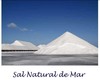 sal mar