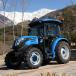 Venta tractor en Valencia agricola nuevo de campo, frutero, granja, huerta... - Foto 2