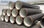 Ventas de tubos de acero y accesorios de tuberías - Foto 4