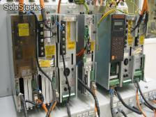 Ventas, Distribuidor , Service Reparaciones, Bosch Rexroth Indramat Argentina - Foto 2