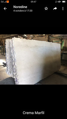 Vente de marbre Et de granite - Photo 3