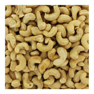 Vente de noix de cajou (cashew) - Photo 3