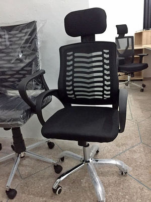 vente des chaises fabrication local mm - Photo 3
