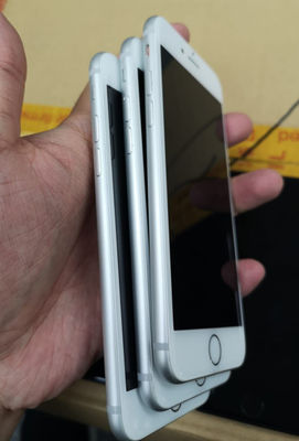 Vente en gros - Apple iPhone 6S 7 8 plus X XR débloqué - Photo 2