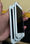 Vente en gros - Apple iPhone 6S 7 8 plus X XR débloqué - Photo 2