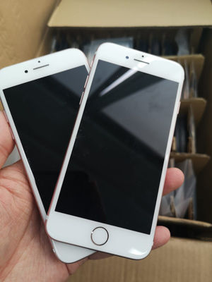 Vente en gros - Apple iPhone 6S 7 8 plus X XR débloqué - Photo 4