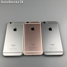Vente en gros - Apple iPhone 6S d&#39;origine déverrouillé - A / B