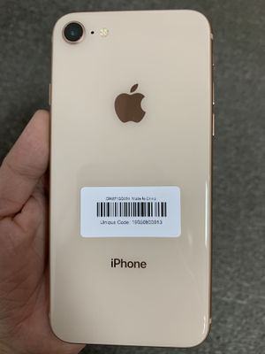 Vente en gros Apple iPhone 8 64Go A+/A - Photo 3
