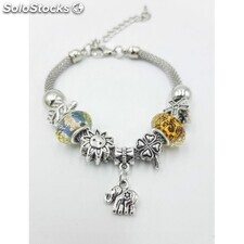 Vente en gros Bracelets De Style Pandora