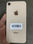 Vente en gros d&amp;#39;origine Apple iPhone 8 64/256GB déverrouillé - Photo 2