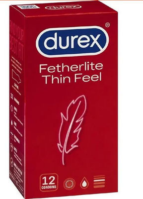 Vente en gros de préservatifs Durex pour une sexualité sans risque - Photo 2