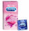 Vente en gros de préservatifs Durex pour une sexualité sans risque - Photo 4