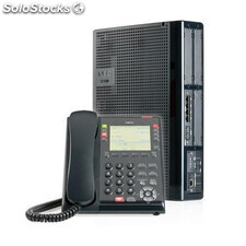 Vente et installation standard téléphonique pour entreprise