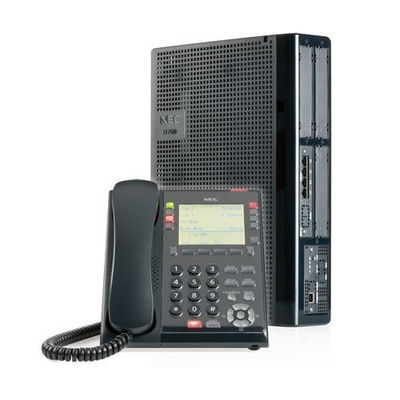 Vente et installation standard téléphonique pour entreprise