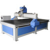 machine cnc router