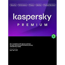 Vente kaspersky premium 2024 0662 73 04 08