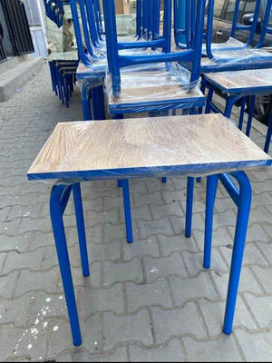 vente mobilier scolaire en qualité et en promo mm - Photo 2