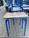 vente mobilier scolaire en qualité et en promo mm - Photo 2