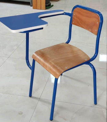 vente mobilier scolaire en qualité et en promo mm - Photo 3