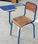 vente mobilier scolaire en qualité et en promo mm - Photo 3