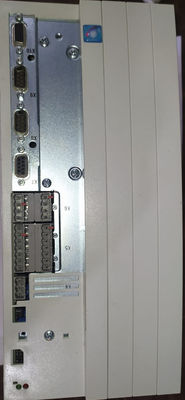 Vente (neuf) et réparation des Servo variateur Lenze 9300 - Photo 5