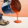 peinture carrelage