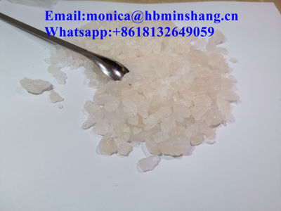 Ventes directes à bas prix Benzylisopropylamine cas 102-97-6 crystal - Photo 3