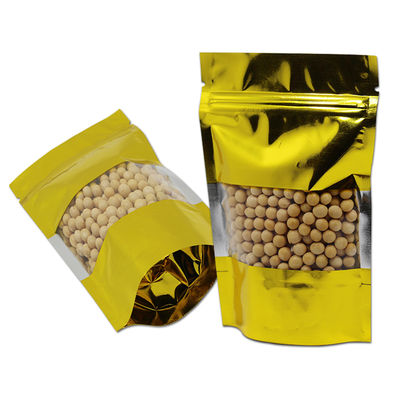 sachet plastique emballage maroc - Societe emballage packaging maroc