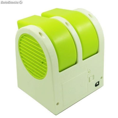 Ventilador Ambientador Mini Weair - Foto 5