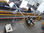 Ventilador Autoportante Industrial 4,2 metros HVLS - Foto 5