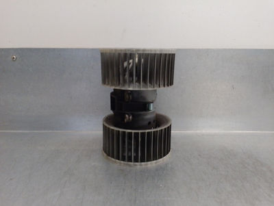 Ventilador calefaccion / 64113453729 / 4652232 para bmw X3 (E83) 2.0 16V Diesel - Foto 4