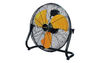 Ventilador de suelo st-20F-e stanley st-20F-e