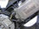 Ventilador elétrico Mercedes Benz b 200 20 cdi B200B180 automático 2010 / 0 130 - Foto 4