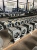 Ventilador extractor turbina de china venta por al mayor