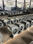 Ventilador extractor turbina de china venta por al mayor - 1