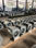 Ventilador extractor turbina de china venta por al mayor - 1