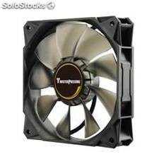 Ventilador gaming enermax de alta presión twister pressure uctp12p para