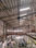 Ventilador Industrial de 7,3 m HVLS - Foto 5