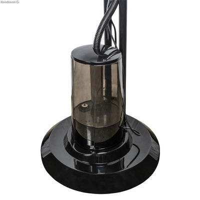 Ventilador pulverizador de agua jbm 54125 - Foto 4