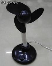 Ventilador USB MG24