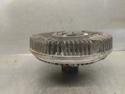 Ventilador viscoso motor / PGG101050 / PGG101050 / 4639243 para land rover disco - Foto 3