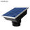 Ventiladores solar industrial eco 9000 - 1