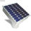 Ventiladores solares - industrial - Foto 4
