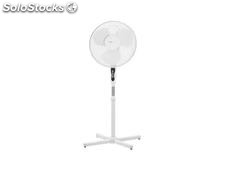 Ventilateur oscillant 40cm